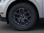 2024 Ford Maverick SuperCrew Cab AWD, Pickup for sale #A84550 - photo 20
