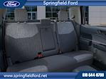 2024 Ford Maverick SuperCrew Cab AWD, Pickup for sale #A84550 - photo 35