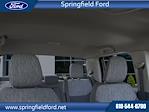 2024 Ford Maverick SuperCrew Cab AWD, Pickup for sale #A84550 - photo 36