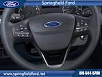 2024 Ford Maverick SuperCrew Cab AWD, Pickup for sale #A84550 - photo 38