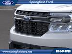 2024 Ford Maverick SuperCrew Cab AWD, Pickup for sale #A84550 - photo 42
