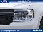 2024 Ford Maverick SuperCrew Cab AWD, Pickup for sale #A84550 - photo 43