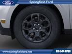2024 Ford Maverick SuperCrew Cab AWD, Pickup for sale #A84550 - photo 44