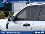 2024 Ford Maverick SuperCrew Cab AWD, Pickup for sale #A84550 - photo 45