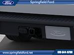 2024 Ford Maverick SuperCrew Cab AWD, Pickup for sale #A84550 - photo 47