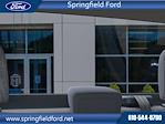 2024 Ford Maverick SuperCrew Cab AWD, Pickup for sale #A84550 - photo 48