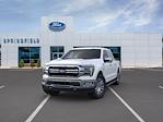 2024 Ford F-150 SuperCrew Cab 4x4, Pickup for sale #A85943 - photo 3