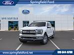 2024 Ford F-150 SuperCrew Cab 4x4, Pickup for sale #A85943 - photo 25