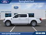 2024 Ford F-150 SuperCrew Cab 4x4, Pickup for sale #A85943 - photo 26