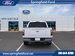 2024 Ford F-150 SuperCrew Cab 4x4, Pickup for sale #A85943 - photo 27