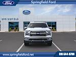 2024 Ford F-150 SuperCrew Cab 4x4, Pickup for sale #A85943 - photo 28
