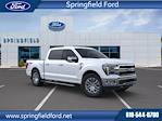 2024 Ford F-150 SuperCrew Cab 4x4, Pickup for sale #A85943 - photo 29