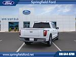 2024 Ford F-150 SuperCrew Cab 4x4, Pickup for sale #A85943 - photo 30