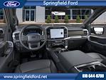 2024 Ford F-150 SuperCrew Cab 4x4, Pickup for sale #A85943 - photo 31