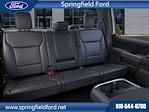 2024 Ford F-150 SuperCrew Cab 4x4, Pickup for sale #A85943 - photo 33