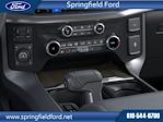 2024 Ford F-150 SuperCrew Cab 4x4, Pickup for sale #A85943 - photo 37