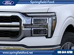 2024 Ford F-150 SuperCrew Cab 4x4, Pickup for sale #A85943 - photo 40