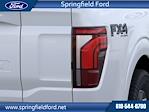 2024 Ford F-150 SuperCrew Cab 4x4, Pickup for sale #A85943 - photo 43