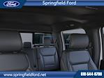 2024 Ford F-150 SuperCrew Cab 4x4, Pickup for sale #A85943 - photo 44