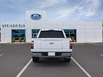 2024 Ford F-150 SuperCrew Cab 4x4, Pickup for sale #A85943 - photo 5