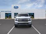 2024 Ford F-150 SuperCrew Cab 4x4, Pickup for sale #A85943 - photo 6