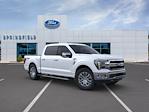2024 Ford F-150 SuperCrew Cab 4x4, Pickup for sale #A85943 - photo 7