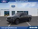 2024 Ford Maverick SuperCrew Cab 4WD, Pickup for sale #A86432 - photo 25