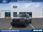 2024 Ford Maverick SuperCrew Cab 4WD, Pickup for sale #A86432 - photo 27