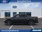 2024 Ford Maverick SuperCrew Cab 4WD, Pickup for sale #A86432 - photo 28