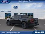 2024 Ford Maverick SuperCrew Cab 4WD, Pickup for sale #A86432 - photo 26