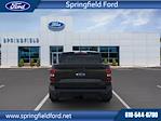 2024 Ford Maverick SuperCrew Cab 4WD, Pickup for sale #A86432 - photo 29