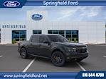 2024 Ford Maverick SuperCrew Cab 4WD, Pickup for sale #A86432 - photo 31