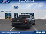 2024 Ford Maverick SuperCrew Cab 4WD, Pickup for sale #A86432 - photo 32