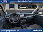 2024 Ford Maverick SuperCrew Cab 4WD, Pickup for sale #A86432 - photo 33