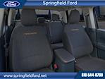 2024 Ford Maverick SuperCrew Cab 4WD, Pickup for sale #A86432 - photo 34