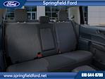2024 Ford Maverick SuperCrew Cab 4WD, Pickup for sale #A86432 - photo 35