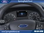 2024 Ford Maverick SuperCrew Cab 4WD, Pickup for sale #A86432 - photo 37