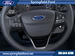 2024 Ford Maverick SuperCrew Cab 4WD, Pickup for sale #A86432 - photo 38