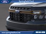 2024 Ford Maverick SuperCrew Cab 4WD, Pickup for sale #A86432 - photo 42