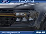 2024 Ford Maverick SuperCrew Cab 4WD, Pickup for sale #A86432 - photo 43