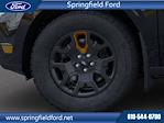 2024 Ford Maverick SuperCrew Cab 4WD, Pickup for sale #A86432 - photo 44