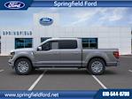 2024 Ford F-150 SuperCrew Cab 4x4, Pickup for sale #7Z0301 - photo 3