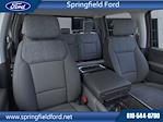 2024 Ford F-150 SuperCrew Cab 4x4, Pickup for sale #7Z0301 - photo 10