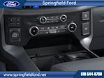 2024 Ford F-150 SuperCrew Cab 4x4, Pickup for sale #7Z0301 - photo 15