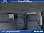 2024 Ford F-150 SuperCrew Cab 4x4, Pickup for sale #7Z0301 - photo 19