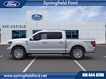 2024 Ford F-150 SuperCrew Cab 4x4, Pickup for sale #7Z0266 - photo 9