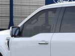 2024 Ford F-150 SuperCrew Cab 4x4, Pickup for sale #B00033 - photo 20