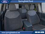 2024 Ford Maverick SuperCrew Cab FWD, Pickup for sale #7Z0316 - photo 11