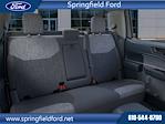 2024 Ford Maverick SuperCrew Cab FWD, Pickup for sale #7Z0316 - photo 12