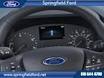 2024 Ford Maverick SuperCrew Cab FWD, Pickup for sale #7Z0316 - photo 21